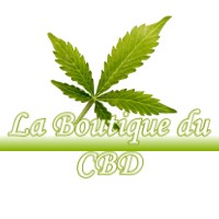 LA BOUTIQUE DU CBD ESSERVAL-TARTRE 